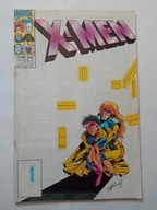 X-Men nr 12/96 Marvel Praca zbiorowa