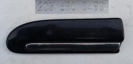 LISTWA BŁOTNIKA PRAWA MERCEDES CLC W203 2036903482