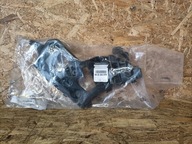 RENAULT CAPTUR ŚLIZG ZDERZAKA PRAWY TYŁ 852220257R