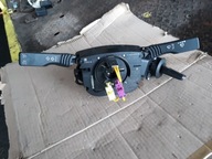 PRZEŁĄCZNIK PAJĄK ZESPOLONY STACYJKA KLUCZYK GM OPEL VECTRA C LIFT SIGNUM