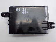 MODUŁ STEROWNIK 11461842 MG ZS