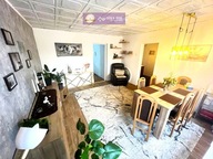 Dom, Marcinkowo, Mrągowo, Mrągowski, 90 m²