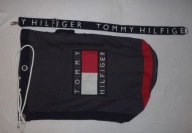 Tommy Hilfiger" worek marynarski" vintage