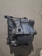 FORD FOCUS MK4 1.0 ECOBOOST FILTR POWIETRZA JX61-9600-CA