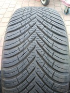 Vredestein Quatrac 205/45 R16 7mm
