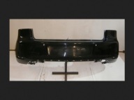 ZDERZAK VW GOLF VI HB 5K6 09+ TYŁ NR TW298