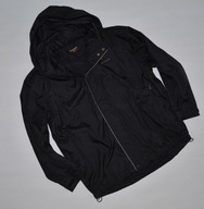 DUNLOP GOLF r.S/M KURTKA DUNLOP GOLF CZARNA