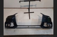 ZDERZAK AUDI A1 LIFT 8XA PRZÓD NR N140