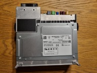 Porsche Boxster Cayman Czytnik Multimediów jednostka mmi 982035015B