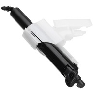 DYSZA SPRYSKIWACZ LAMPY do MONDEO MK4 S-MAX GALAXY