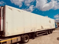 Schmitz Cargobull Termoking Sl200 r