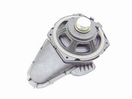 GŁOŚNIK DRZWI PRAWY BMW I3 L01 9267416