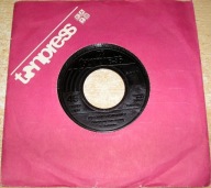 RYSZARD SYGITOWICZ - singiel Tonpress LP's