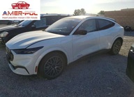 Ford Mustang Mach-E Premium 2025 Elektryczny 480KM