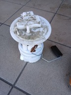 POMPA PALIWOWA DACIA DUSTER II 1,0 TCE