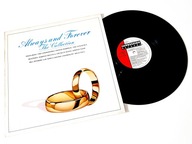 Bill Withers Heatwave Diana Ross Romantyczne Wolne Ballady Składanka Love