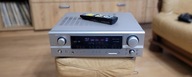 Denon AVR-1306 amplituner 5.1 z oryginalnym pilotem