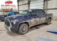 Toyota Tundra Crewmax SR 2022 3.4 Benzyna 389KM