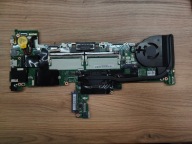 Płyta główna Thinkpad T460 NM-a581 sprawna