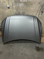 MASKA POKRYWA SILNIKA VW TIGUAN II