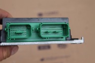 KIA EV6 EV 6 MODUL SENSOR AIRBAG PODUSZEK 95910-CV200 KOMPUTER AIRBAG