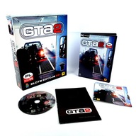 GRAND THEFT AUTO 2 GTA BIG BOX KOLEKCJONERSKI PL