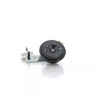 KLAKSON SYGNAŁ TRĄBKA 256103690R DACIA DOKKER