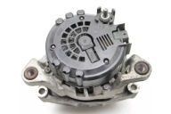 ALTERNATOR 13577154 VAUXHAALL OPEL MOKKA 2014 1.4