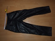 Speedware Gericke Safe Hein Hi Protec 48 SpodSkóra