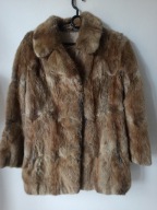 eleganckie futerko PIZMAKI 40