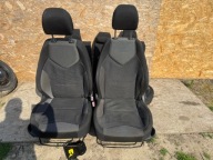 FOTELE,KANAPY PEUGEOT 308 T7 HB 5D 2007-