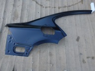 BLOTNIK VW PASSAT B8 SEDAN PRAWY TYŁ NOWY