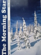 The Morning Star, edycja polska. Nr 1 (9) zima 2000.