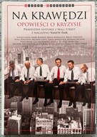 Na Krawędzi Opowieści o kryzysie
