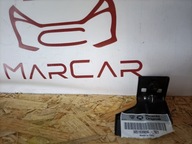 FIAT 500X 16- ŚLIZG MOCOWANIE BŁOTNIKA LEWY PRZÓD 68286064AA