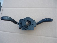 Skoda Seat VW 2010r. przełącznik zespolony taśma 6Q0953503EJ