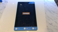 Tablet Lenovo TB3-710I 7" 1 GB / 8 GB L31