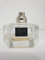 Gucci Flora edt ~10/50 ml