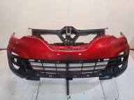 ZDERZAK STELAŻ RENAULT CAPTUR I LIFT PRZÓD NR W827