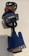 AWM Kabel D-Sub (VGA) VGA VGA FERRYT ORYGINAŁ