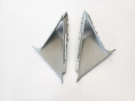 **** OSŁONA ZAŚLEPKA SŁUPKA VW CADDY V 2K7868143 2K7868144 *****