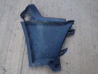 KIEROWNICA POWIETRZA VW ARTEON LIFT PRAWA 3G8