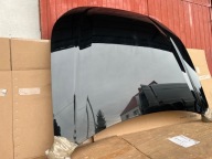 AUDI A5 B10 MASKA ŁADNA MOŻLIWOŚĆ ODBIORU NA GIEŁDZIE