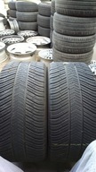 2x opony Michelin Latitude Alpin 295/40 R20 5,7-6,9mm