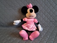 Maskotka Myszka Minnie Pluszak 30cm G1