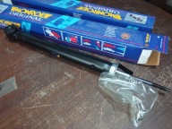 2 szt. AMORTYZATOR TYŁ GAZOWY 23963 MONROE STILO BRAVO komplet na oś