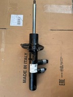 AMORTYZATOR VW 3WA413023H NOWY