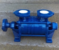 Pompa Hydroforowa Ska 403 Grudziądz Hydrofor Wody