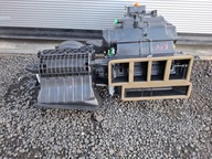 NAGRZEWNICA KONA ELECTRIC KOMPLETNA , KONA EV