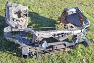 PAS PRZEDNI ĆWIARTKA WZMOCNIENIE BELKA POD ZDERZAK HONDA ACCORD VII